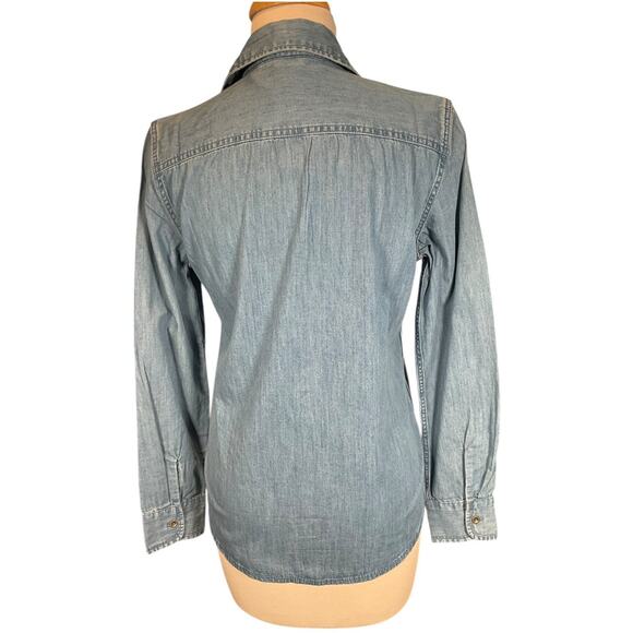 Banana - Picture 2 of 11